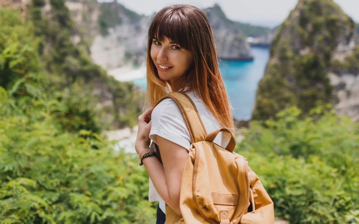 Why conscious travel is changing the way we explore the world