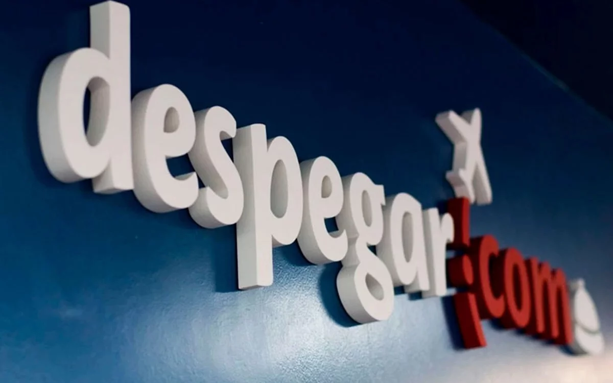 Prosus buys Despegar, the leading digital travel agency in Latin America, for US$ 1.7 billion
