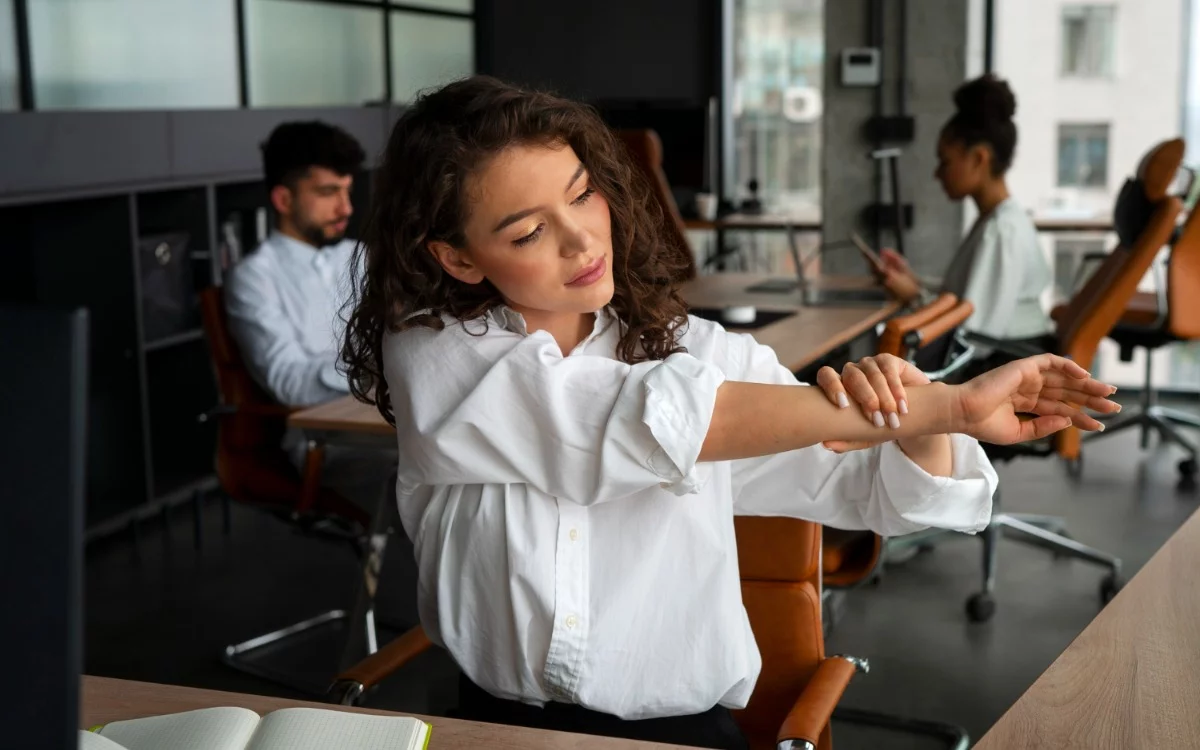 Reduction of the workweek in Mexico: 40 hours per week