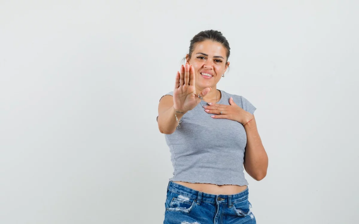 Deafness: reading DNA opens a door to unprecedented treatments