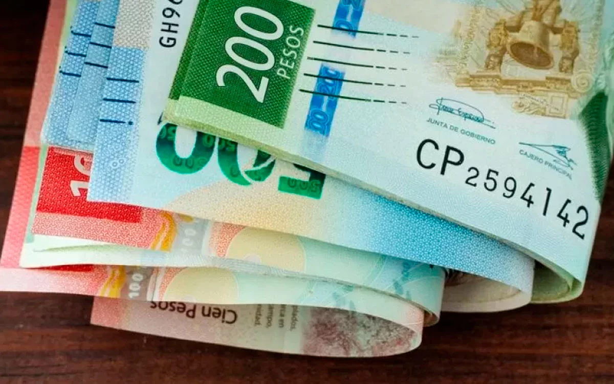 Telcel announces changes in phone top-ups: what you need to know about the 50 and 200 peso ones.