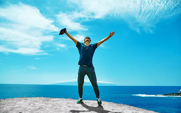 You might also be interested in this article... Travel Sale continĂșa con ofertas destacadas