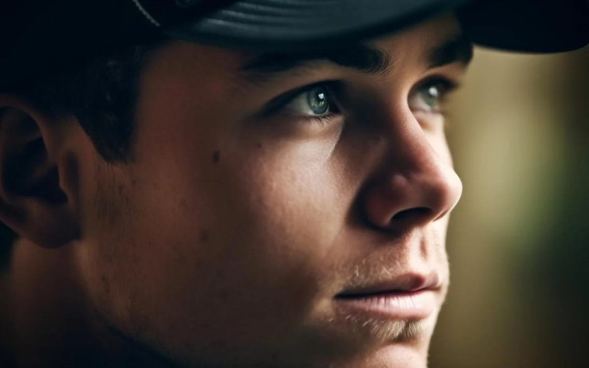 Wearing a cap every day: what it reveals about your psychology and emotions